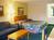Florence/Cincinnati South Knights Inn::Expedia