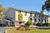Super 8 Motel - Latham/Albany Area::Hotels.com