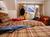 Killington Grand Resort Hotel and Conference Center from Orbitz