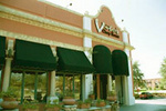 Vito's Chop House::Yahoo! Travel