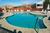 Shilo Inn Suites The Dalles::Orbitz