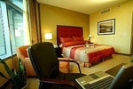 Amalfi Hotel Chicago