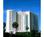 Marriott Fort Lauderdale North::Epinions.com