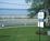 The Tides Motor Inn from Orbitz
