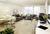 Georgetown Suites::Orbitz