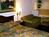 Comfort Inn & Suites::Hotels.com