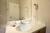 Ramada Limited Marina Del Rey::Expedia
