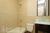 HomeintheBigCity::BedAndBreakfast.com