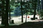 Pearl Hill State Park