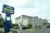 Microtel Inn and Suites Salisbury::Orbitz