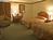 Best Western Seven Seas Hotel & Waterpark::Travelocity.com