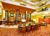 Madison Marriott West::Hotels.com