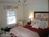 The Oxford House Inn::BedAndBreakfast.com