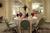 Holiday Inn Carteret::Orbitz