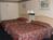 Howard Johnson Express Inn Orange::Orbitz