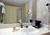 Howard Johnson Express Inn - Dover::Orbitz