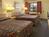 Super 8 Motel - Santa Cruz/Beach/Boardwalk East::Orbitz
