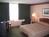 Hawthorn Suites Hotel Alexandria::Orbitz