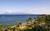 Kaanapali Beach::CiaoBambino