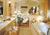 Hyatt Beach House Resort::Hotels.com