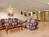 Super 8 Motel - Henderson/N East/Denver Area from Orbitz