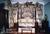 The Grand Victorian Bed & Breakfast::BedAndBreakfast.com