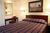 Candlewood Suites Baltimore Airport::Orbitz