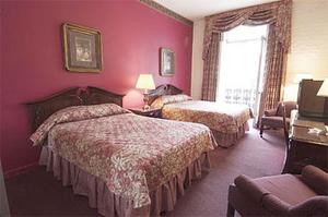 Web-msy_leri-rooms-1