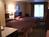 Best Western Penn-Ohio Inn & Suites from Priceline.com