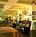Celebration Hotel from ProfessionalTravelGuide.com