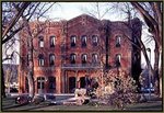 Grand Union Hotel