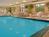 Wingate by Wyndham - Richmond - Airport from ProfessionalTravelGuide.com
