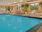 Tn-r57743_pool_01_f