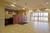 Best Western Smyrna Inn::Priceline.com