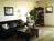 Best Western Fernley Inn::Expedia