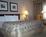 Doubletree Hotel Chicago-Wood Dale/Itasca::ProfessionalTravelGuide.com