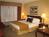 Holiday Inn Express Layton::Orbitz