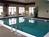 Hampton Inn::ProfessionalTravelGuide.com