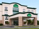 Wingate by Wyndham - Universal Studios And Convention Ctr