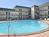 Ramada Inn Benton::Travelocity.com