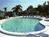 Holiday Inn Marathon::Orbitz