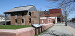 Womens Rights National Historic Park