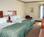 Hampton Inn Concord-Bow::Priceline.com