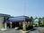 Economy Inn::ProfessionalTravelGuide.com