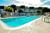 Best Western Westminster Inn::Expedia