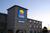 Comfort Inn and Suites North::Yahoo! Travel