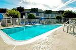 Best Western Westminster Inn