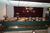 Drury Inn Evansville North::Orbitz