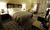 Doubletree Hotel Augusta::Priceline.com