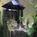 El Canario By The Sea::ProfessionalTravelGuide.com
